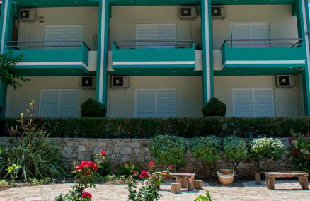 ΑΚΤΗ ΞΟΒΡΙΟΣ - Photo 8