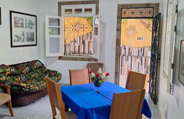 Casa com ar condicionado - Foto 25