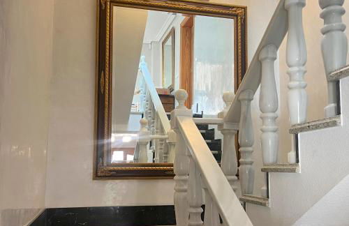 Villa Bloom - Photo 24