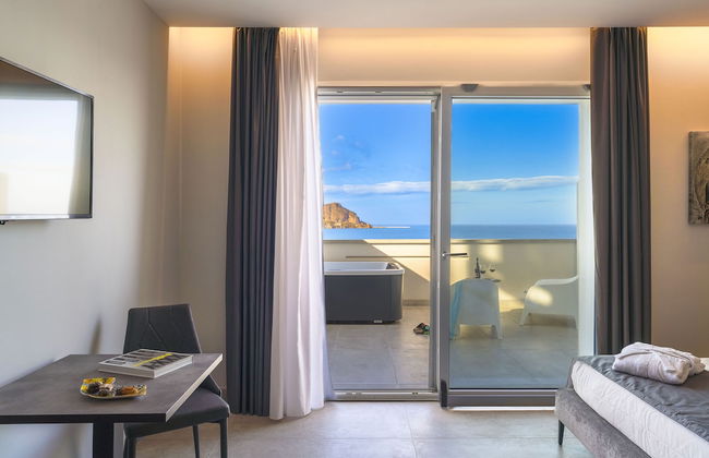 Emerald Boutique Hotel - Foto 5