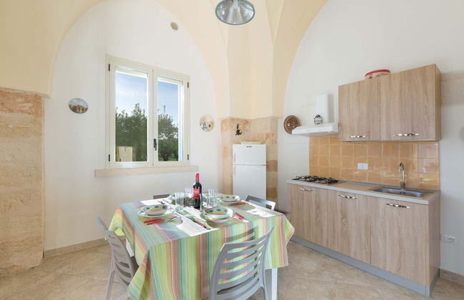 1756 Casina Farnarari - Appartamento 2 by Barbarhouse - Foto 13