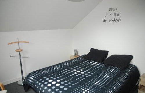 Mer et calme - Foto 22