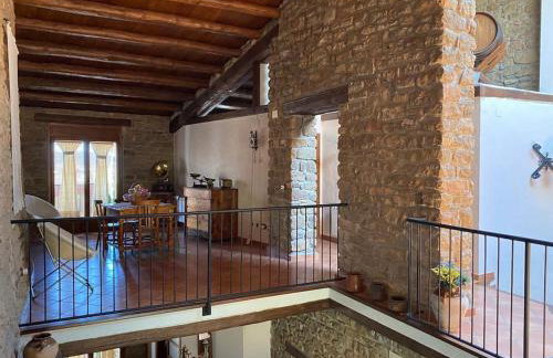 Casa rural CAL SERRA - Foto 6