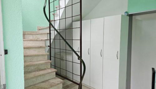 Apartment Saki by Interhome - Foto 5