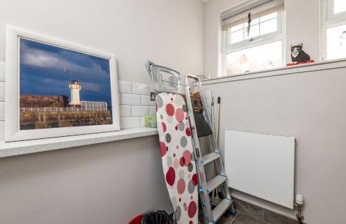 Main Street No 115 - Lower Largo - Foto 10