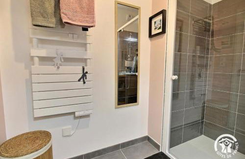 Le clos du ponant - Foto 22