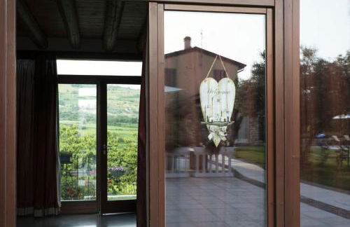 Corte dei Soavi Suites - Apartments - Foto 30