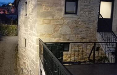 Casaesquerda Cinza - Foto 28