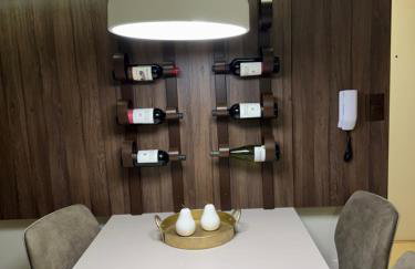 Apartamento Del Veneto - Foto 9