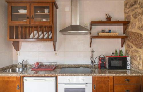 Casa da Cuca - Foto 17