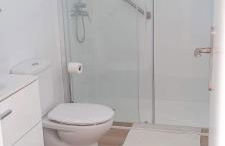 Casa Efraim - Foto 14