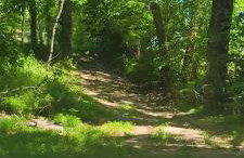 Echo Valley Outdoor Oasis Campsite - Foto 21