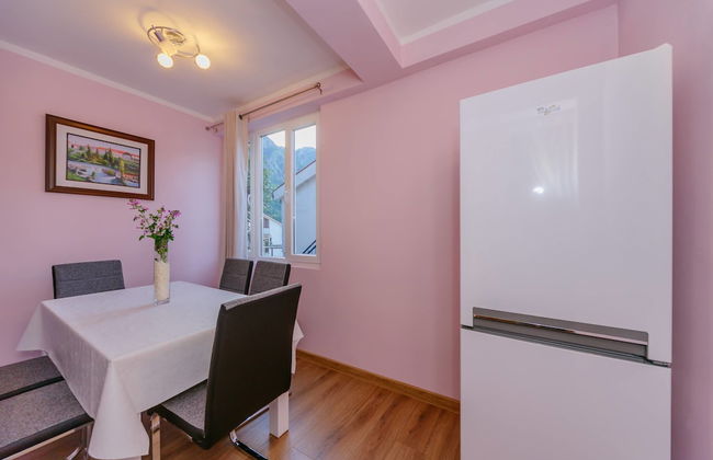 Paradise Bay Apartments - Foto 31