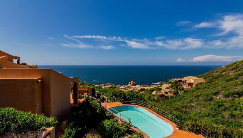 Villetta Rosada - Foto 5