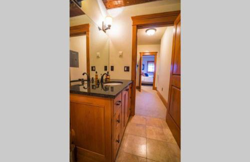 FisherBros Flats - Foto 17