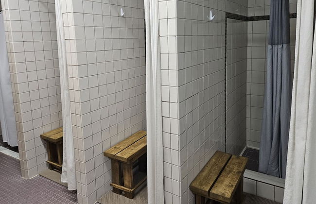 Canyons of Escalante RV Park - Foto 52