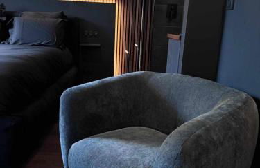 Osmose Dijon - Foto 7