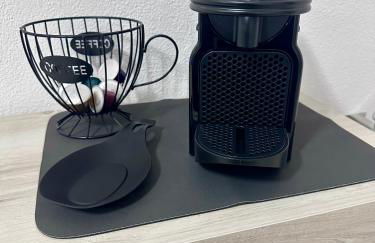 Casa Nemo - Golfo Paradiso - Foto 6