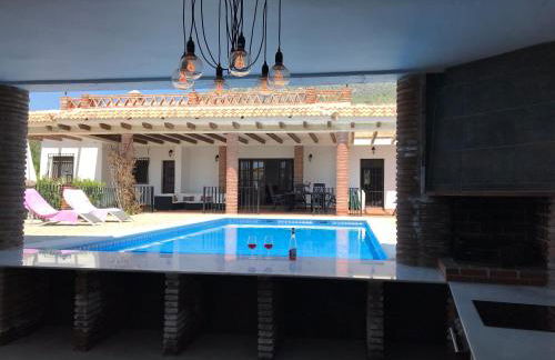 Villa Zahar - Foto 51