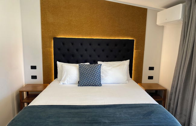 Kennedy Park Resort - Foto 39