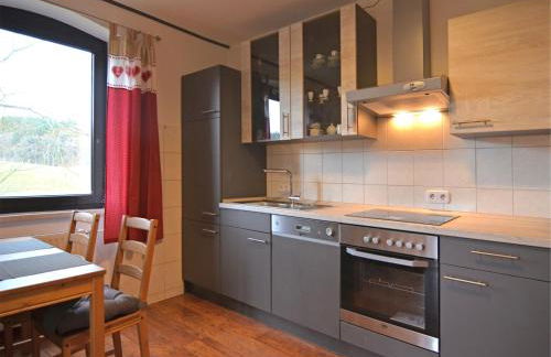 Ferienwohnung in Kierspe, Sauerland - Foto 15