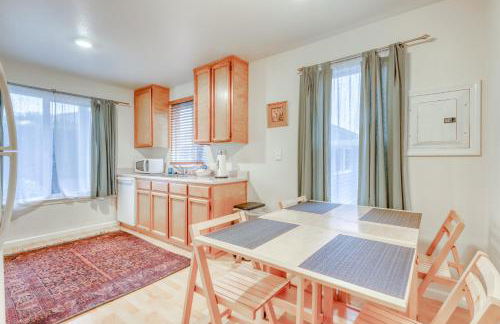 Seventh Street Select - Foto 8