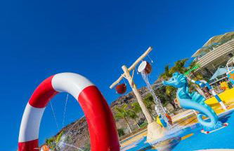 Anfi del Mar Tauro Golf 2 Emerald Club - Foto 68