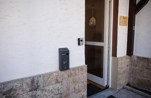 Talidyll am Diemelsee an der Talsperre - 4 Betten 1 Schlafsofa bis zu 5 Gästen - nähe Willingen - Skigebiet - Marsberg - Brilon - Privater Eingang - Auch für Monteure geeignet - Foto 30