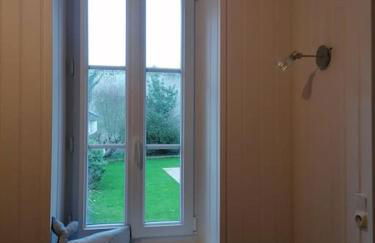 Maison de vacances vue mer - Foto 35