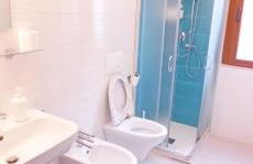 Casa Garbein - Foto 18