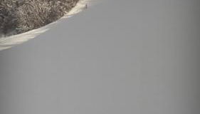 Chalet calme - Foto 5