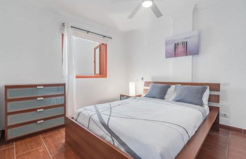 Encanto Arinaga - Photo 19