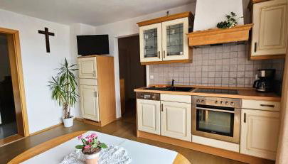 BIO-Bauernhof Rhön - Foto 2