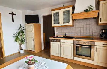 BIO-Bauernhof Rhön - Foto 2