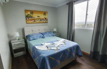 Apto de Praia Fiji 1108 - Foto 33