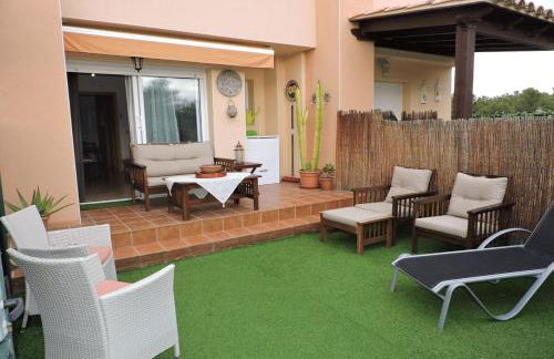 Lcd - Alfons I - Foto 18