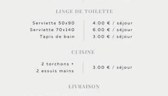 studio résidence du golf et Nivelle - Foto 2