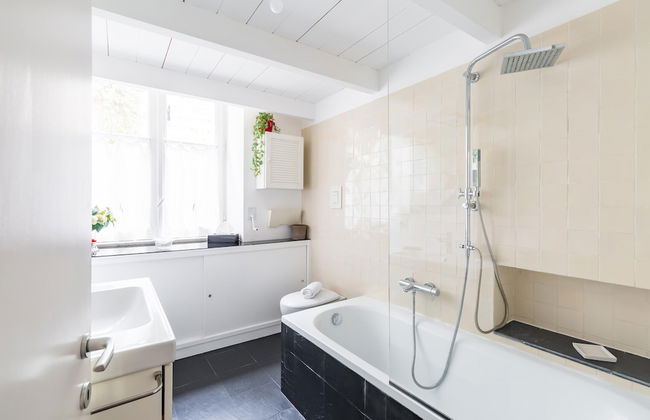 Grifeo - Quiet and Relaxing Flat on Panoramic Route - Foto 18