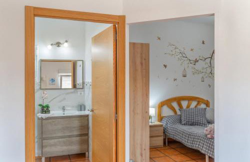 Apartamento Liz - Foto 8