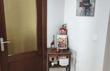 Casa Mamina - Foto 29