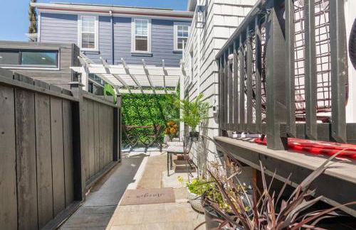 Luxury Retreat with Private Au Pair Suite - Foto 80