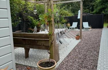 Pleasant Place - Foto 7