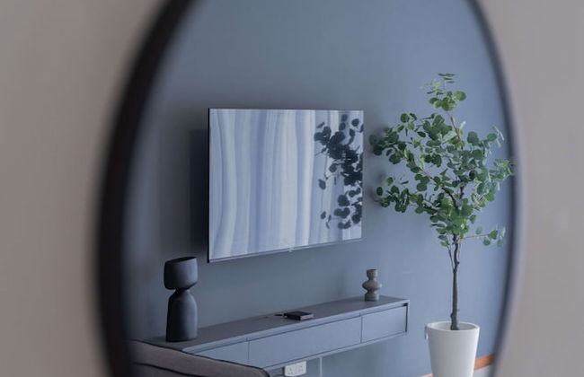 The Landmark by The Only Bnb - Foto 45