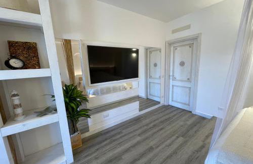 Villa Carrie - Starfish Apartment - Photo 20