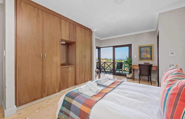 San Lameer Villa Rentals 14205 - Foto 5