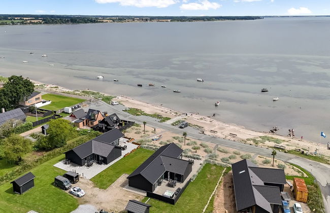 "Eino" - 30m from the sea - Foto 6