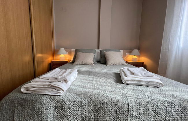 Apartment in Ourense With Garage - Foto 3