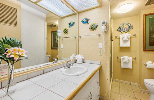 Papakea B204 - Foto 20