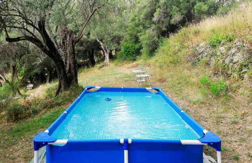 Holiday Home Le Clermont by Interhome - Foto 6