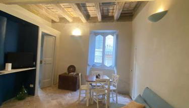 La Dimora di Corso Marconi - Foto 4